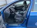 Audi A4 A4 1.8 TFSI quattro Ambition *Sportpaket* Bleu - thumbnail 8