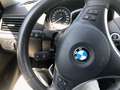 BMW X1 xDrive 23d Österreich Paket Aut. Schwarz - thumbnail 14