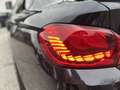 BMW 435 BMW 435i Gran Coupé M Sport Vermittlungsverkauf Schwarz - thumbnail 9