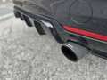 BMW 435 BMW 435i Gran Coupé M Sport Vermittlungsverkauf Schwarz - thumbnail 7