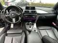 BMW 435 BMW 435i Gran Coupé M Sport Vermittlungsverkauf Schwarz - thumbnail 12