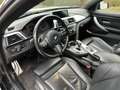BMW 435 BMW 435i Gran Coupé M Sport Vermittlungsverkauf Schwarz - thumbnail 11