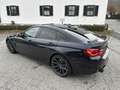 BMW 435 BMW 435i Gran Coupé M Sport Vermittlungsverkauf Schwarz - thumbnail 5