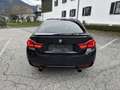 BMW 435 BMW 435i Gran Coupé M Sport Vermittlungsverkauf Schwarz - thumbnail 6