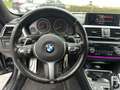 BMW 435 BMW 435i Gran Coupé M Sport Vermittlungsverkauf Schwarz - thumbnail 13