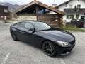 BMW 435 BMW 435i Gran Coupé M Sport Vermittlungsverkauf Schwarz - thumbnail 2