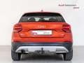 Audi Q2 1.6TDI Design edition 85kW Naranja - thumbnail 4
