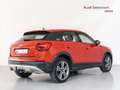 Audi Q2 1.6TDI Design edition 85kW Naranja - thumbnail 3