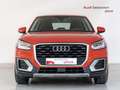 Audi Q2 1.6TDI Design edition 85kW Naranja - thumbnail 1