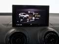 Audi Q2 1.6TDI Design edition 85kW Naranja - thumbnail 9