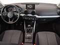 Audi Q2 1.6TDI Design edition 85kW Naranja - thumbnail 5