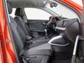 Audi Q2 1.6TDI Design edition 85kW Naranja - thumbnail 7