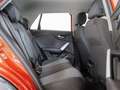 Audi Q2 1.6TDI Design edition 85kW Naranja - thumbnail 6