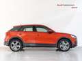 Audi Q2 1.6TDI Design edition 85kW Naranja - thumbnail 2