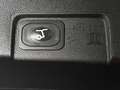 Ford Puma ST-Line Vignale+Automatik+Pano+AHK+B&O+LED Silber - thumbnail 10