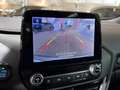 Ford Puma ST-Line Vignale+Automatik+Pano+AHK+B&O+LED Silber - thumbnail 22