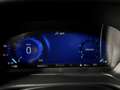 Ford Puma ST-Line Vignale+Automatik+Pano+AHK+B&O+LED Silber - thumbnail 17