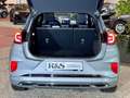 Ford Puma ST-Line Vignale+Automatik+Pano+AHK+B&O+LED Silber - thumbnail 8