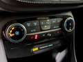 Ford Puma ST-Line Vignale+Automatik+Pano+AHK+B&O+LED Silber - thumbnail 23