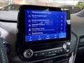 Ford Puma ST-Line Vignale+Automatik+Pano+AHK+B&O+LED Silber - thumbnail 18
