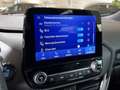 Ford Puma ST-Line Vignale+Automatik+Pano+AHK+B&O+LED Silber - thumbnail 19