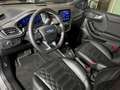 Ford Puma ST-Line Vignale+Automatik+Pano+AHK+B&O+LED Silber - thumbnail 12
