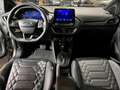 Ford Puma ST-Line Vignale+Automatik+Pano+AHK+B&O+LED Silber - thumbnail 27