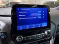 Ford Puma ST-Line Vignale+Automatik+Pano+AHK+B&O+LED Silber - thumbnail 20