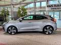 Ford Puma ST-Line Vignale+Automatik+Pano+AHK+B&O+LED Silber - thumbnail 5