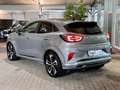 Ford Puma ST-Line Vignale+Automatik+Pano+AHK+B&O+LED Silber - thumbnail 6