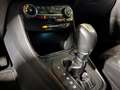 Ford Puma ST-Line Vignale+Automatik+Pano+AHK+B&O+LED Silber - thumbnail 24