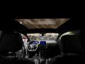 Ford Puma ST-Line Vignale+Automatik+Pano+AHK+B&O+LED Silber - thumbnail 26