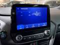 Ford Puma ST-Line Vignale+Automatik+Pano+AHK+B&O+LED Silber - thumbnail 21