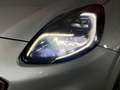 Ford Puma ST-Line Vignale+Automatik+Pano+AHK+B&O+LED Silber - thumbnail 3
