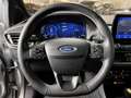 Ford Puma ST-Line Vignale+Automatik+Pano+AHK+B&O+LED Silber - thumbnail 16