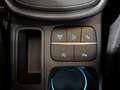 Ford Puma ST-Line Vignale+Automatik+Pano+AHK+B&O+LED Silber - thumbnail 25