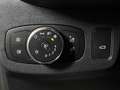 Ford Puma ST-Line Vignale+Automatik+Pano+AHK+B&O+LED Silber - thumbnail 15