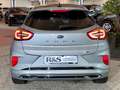 Ford Puma ST-Line Vignale+Automatik+Pano+AHK+B&O+LED Silber - thumbnail 7