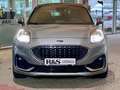 Ford Puma ST-Line Vignale+Automatik+Pano+AHK+B&O+LED Silber - thumbnail 2