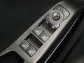 Ford Puma ST-Line Vignale+Automatik+Pano+AHK+B&O+LED Silber - thumbnail 14