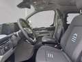 Ford Tourneo Custom Bürstner Copa Casa Pino Active Gri - thumbnail 8