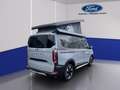 Ford Tourneo Custom Bürstner Copa Casa Pino Active Gri - thumbnail 30