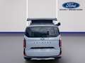 Ford Tourneo Custom Bürstner Copa Casa Pino Active Gri - thumbnail 29