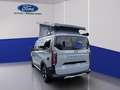 Ford Tourneo Custom Bürstner Copa Casa Pino Active Gri - thumbnail 28