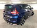 Renault Grand Scenic ENERGY TCE 130*B O S E*Benzin/Gas*LED*Kamera*AHK Blau - thumbnail 4