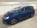 Renault Grand Scenic ENERGY TCE 130*B O S E*Benzin/Gas*LED*Kamera*AHK Blau - thumbnail 5