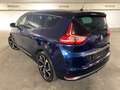 Renault Grand Scenic Grand SCENIC ENERGY TCE 130*BOSE*Benzin/Gas*... Blau - thumbnail 2