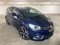 Renault Grand Scenic Grand SCENIC ENERGY TCE 130*BOSE*Benzin/Gas*... Blau - thumbnail 1