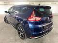 Renault Grand Scenic ENERGY TCE 130*B O S E*Benzin/Gas*LED*Kamera*AHK Blau - thumbnail 2