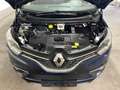 Renault Grand Scenic ENERGY TCE 130*B O S E*Benzin/Gas*LED*Kamera*AHK Blau - thumbnail 7